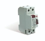 Interruptor-Diferencial-2-Polos-Bipolar-80A-Steck