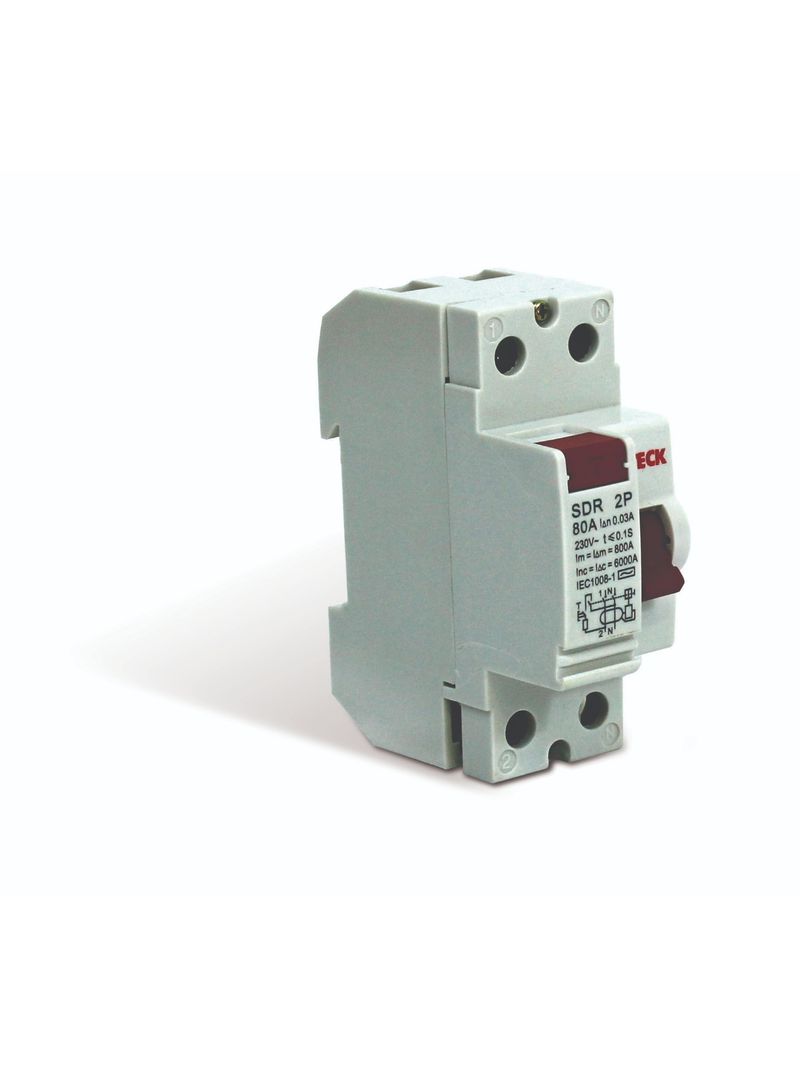 Interruptor-Diferencial-2-Polos-Bipolar-80A-Steck