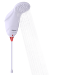 Ducha-Eletronica-Sublime-5500W-127V-Branco-Zagonel