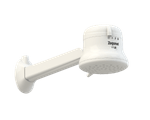 Ducha-Ideale-Plus-Multitemperatura-com-Cano-Branco-6800W-220V-Zagonel