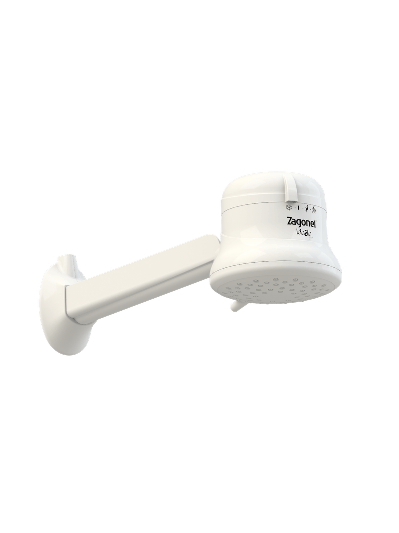 Ducha-Ideale-Plus-Multitemperatura-com-Cano-Branco-6800W-220V-Zagonel