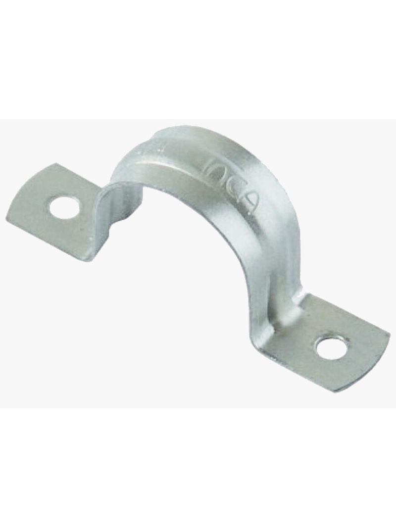 Abracadeira-U-1-Polegada-Aluminio-A.Santos