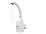 Torneira-Eletronica-Luna-Parede-4-Temperaturas-5500W-220V-Branco-Zagonel