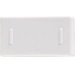 Modulo-Interruptor-Paralelo-10A-250V-Liz-Branco-Tramontina