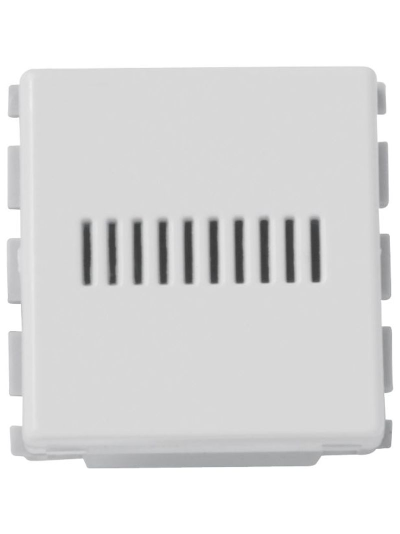 Modulo-Campainha-Eletronica-450-590W-Branca-Liz-Tramontina