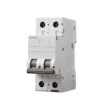 Disjuntor-Din-Bipolar-Curva-C-220V--440V--16A-Siemens