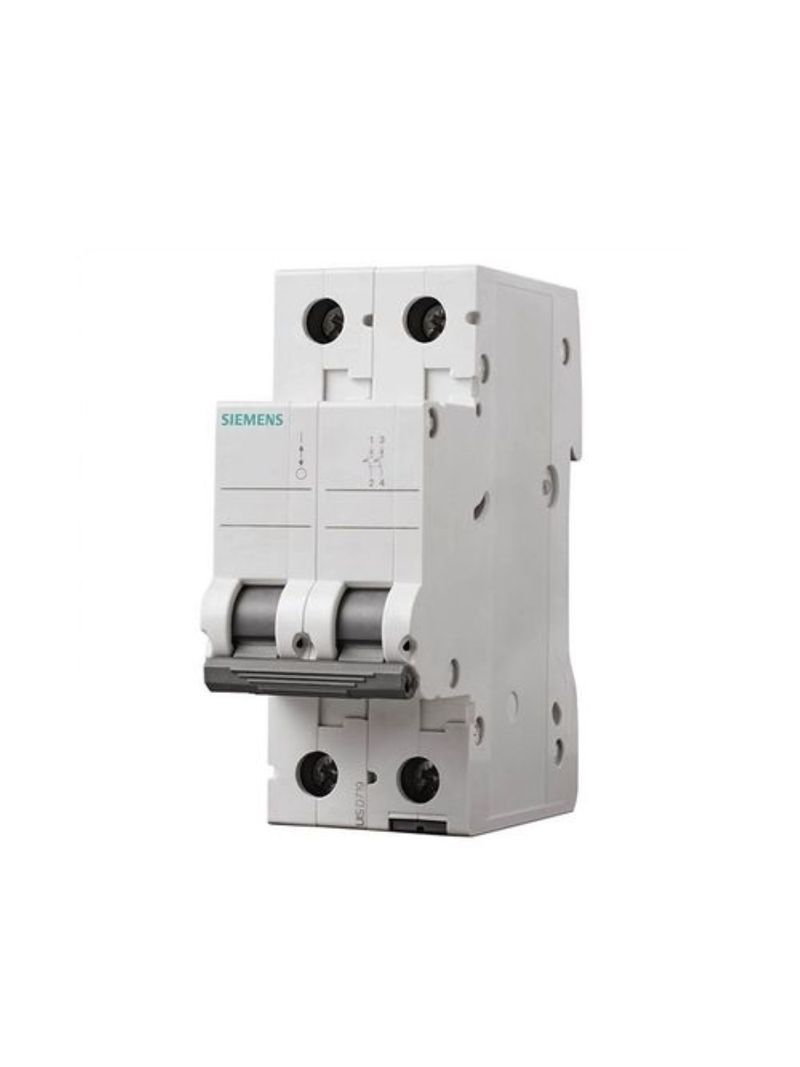 Disjuntor-Din-Bipolar-Curva-C-220V--440V--16A-Siemens