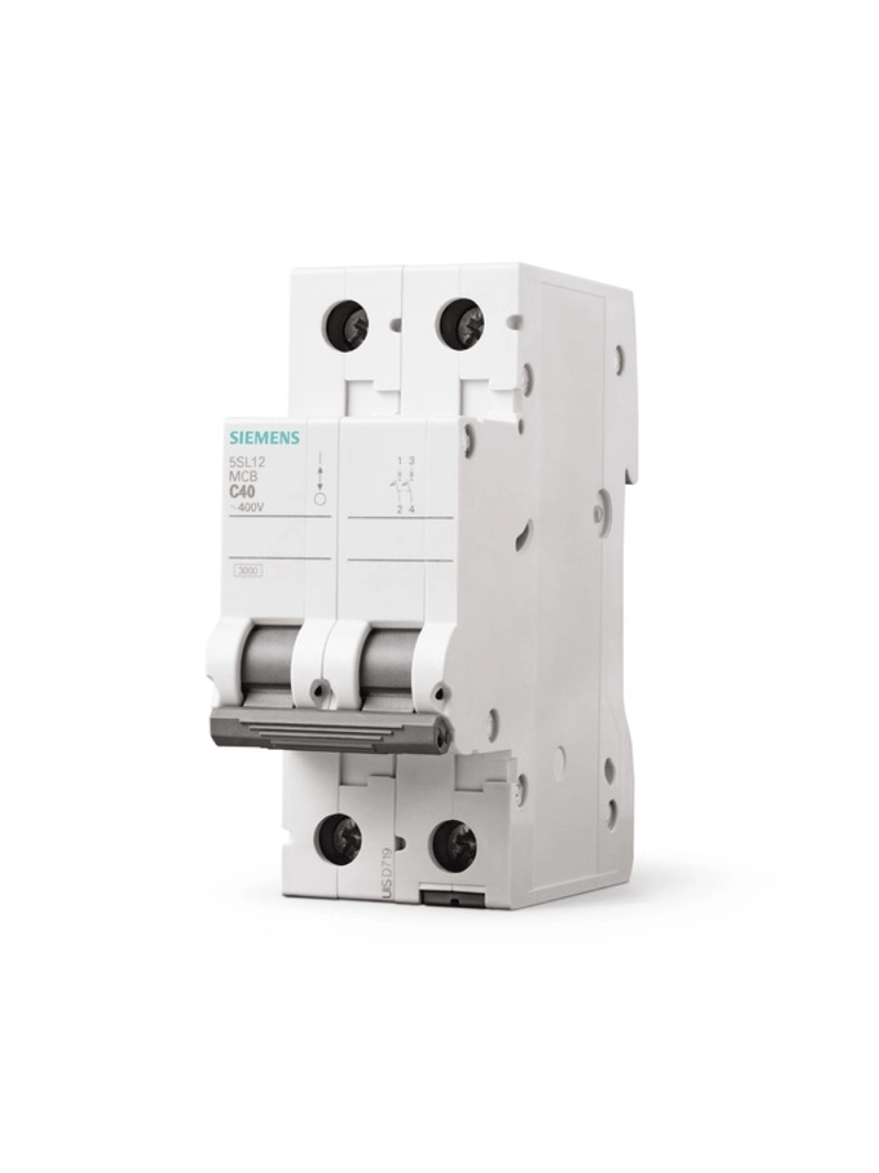 Disjuntor-Din-Bipolar-Curva-C-220V--440V--50A-Siemens