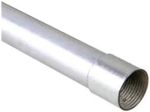 Eletroduto-Galvanizado-Zincado-3m-Leve-1.1-2--GFC-Tubos-