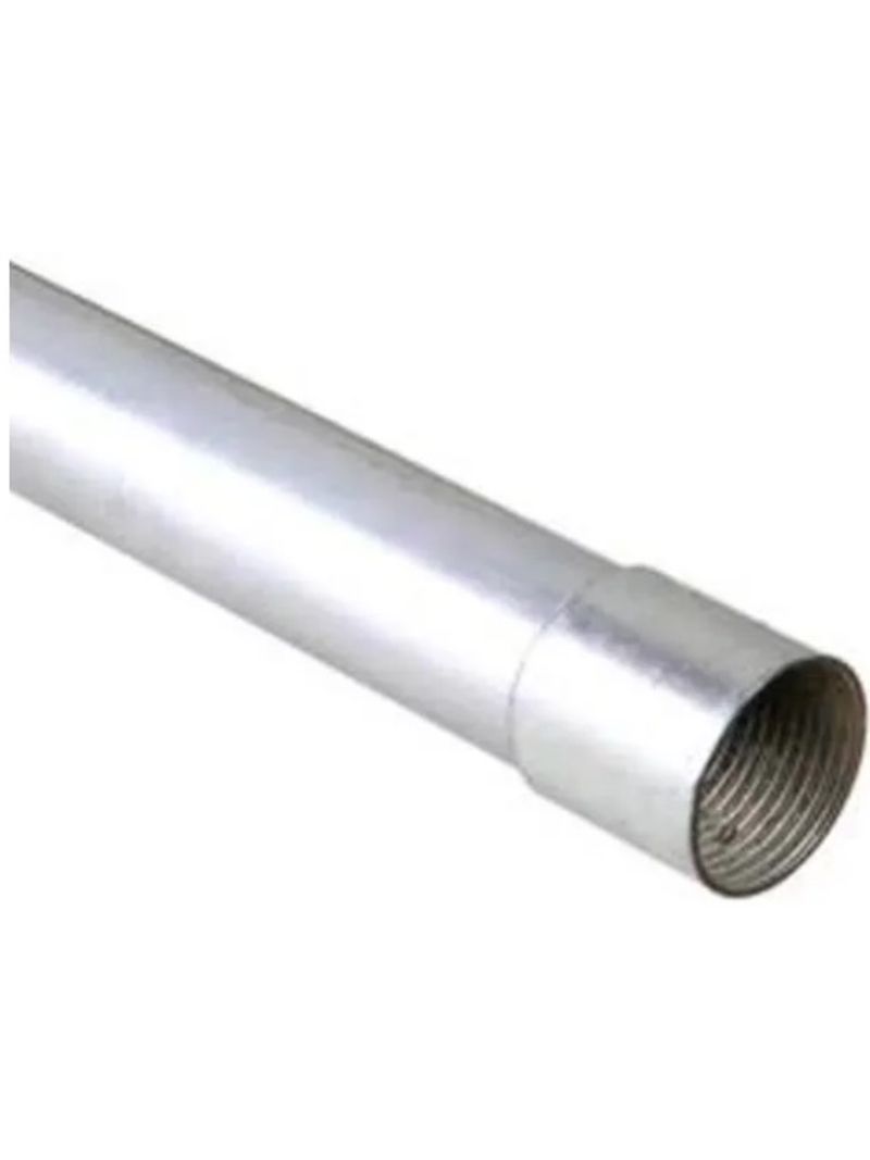 Eletroduto-Galvanizado-Zincado-3m-Leve-1.1-2--GFC-Tubos-