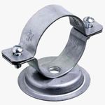 Abracadeira-Tipo-D-Copo-3-4-Polegadas-Aluminio-A.Santos