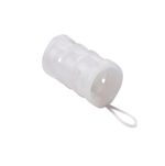 Luva-de-Pressao-para-Eletroduto-DN20-1-2-Incolor-Tramontina