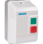 Chave-de-Partida-Trifasica-TRQ3-55P-1.6-2.5A-Cinza-Claro-Tramontina
