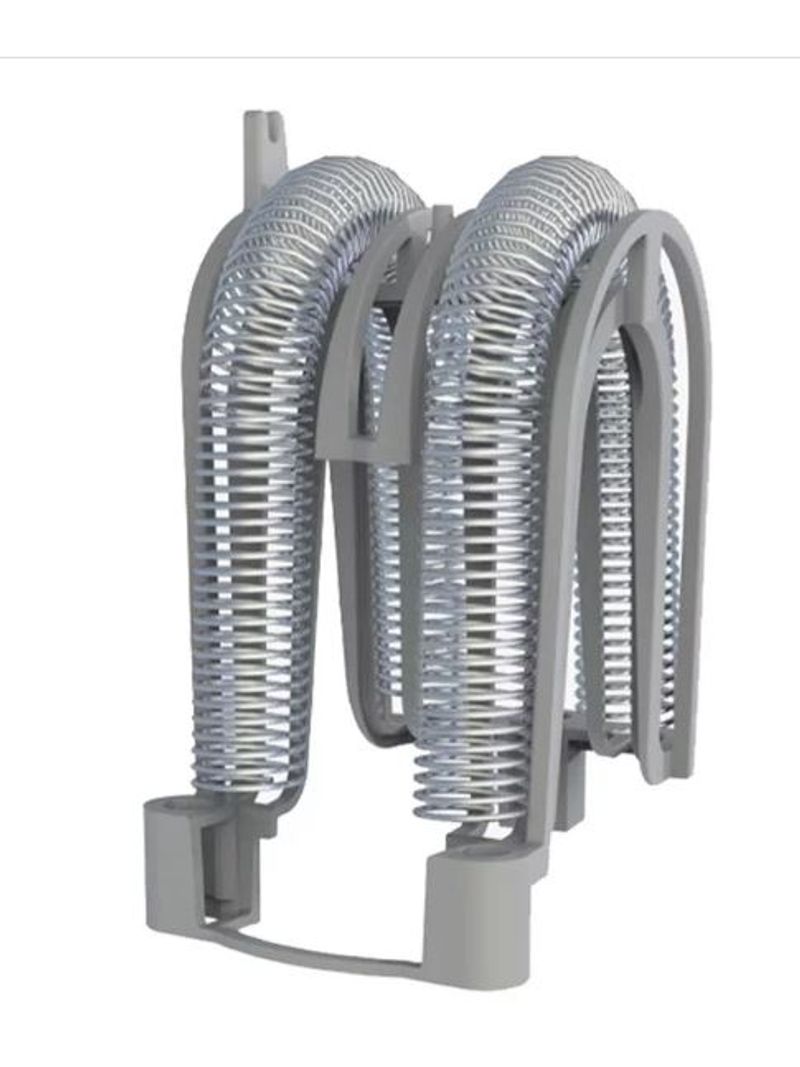 Resistencia-para-Torneira-Luna-com-Suporte-5500W-220V-Zagonel