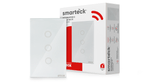 Interruptor-4x2-3M-Touch-WI-FI-Fi-Smarteck-Branco-Bivolt-Steck