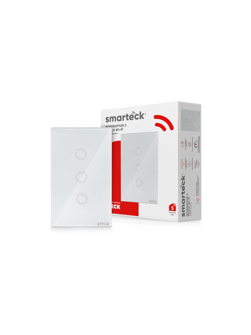 Interruptor-4x2-3M-Touch-WI-FI-Fi-Smarteck-Branco-Bivolt-Steck