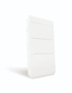 Quadro-Distribuicao-Embutir-Ouro-Box-36-Modulos-Din-Branco-Steck