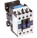 Contator-TRC1-1210-12A-220VCA-1NA-Cinza-Claro-Tramontina