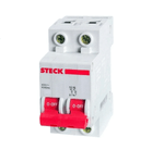 Disjuntor-Bipolar-Serie-SD62-50A-2-Polos-Curva-C-Steck