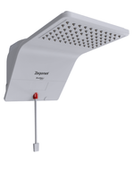 Ducha-Eletronica-Ducali-7500W-220V-Branco-Zagonel