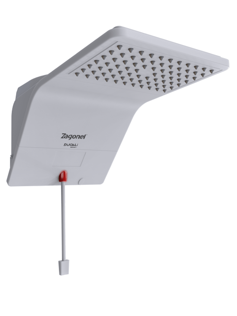 Ducha-Eletronica-Ducali-7500W-220V-Branco-Zagonel