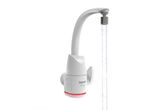 Torneira-Eletronica-Prima-Touch-Bancada-e-Parede-5500W-127V-Branco-Zagonel