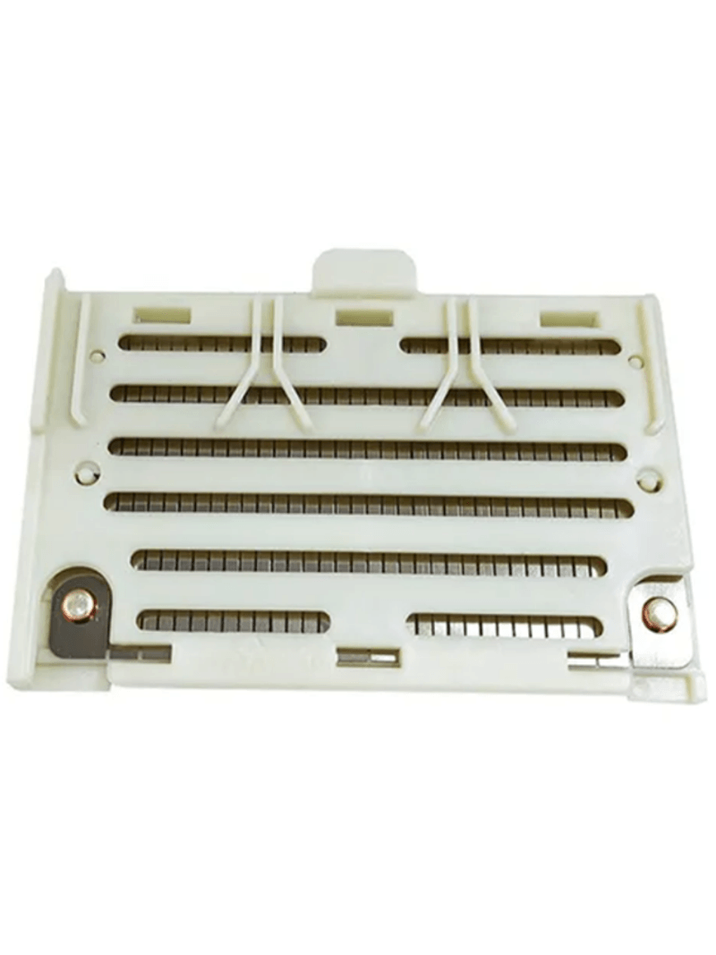 Resistencia-Plana-Falls-Power-5500W-127V-Hydra-Corona