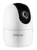 Camera-de-Video-Interna-Digital-Wi-Fi-Full-Hd-IM4-Branco-Bivolt-Intelbras