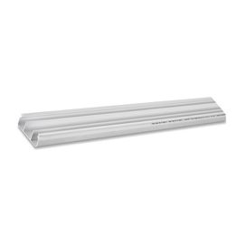 Canaleta Aparente Conduteck 50X20 2M Branco Steck