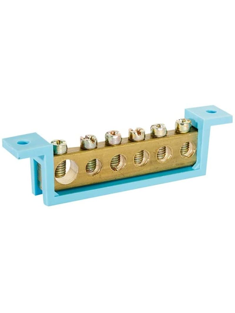 Barramento-Neutro-6-Terminais-Fixacao-70mm-Steck