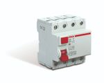 Interruptor-Diferencial-4-Polos-Tetrapolar-25A-Steck
