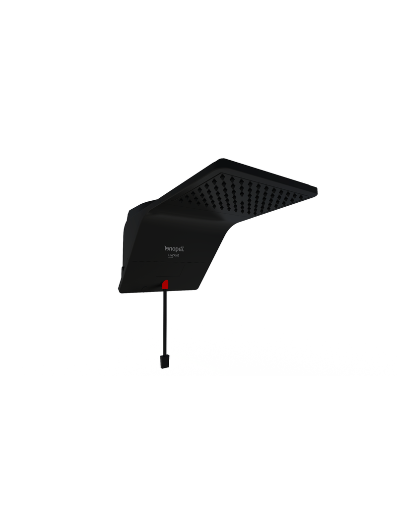 Ducha-Eletronica-Ducali-5500W-127V-Preto-Zagonel
