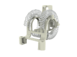 Resistencia-para-Ducha-Ducali-7500W-220V-Zagonel