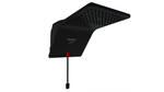 Ducha-Eletronica-Ducali-7500W-220V-Preto-Zagonel