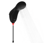 Ducha-Eletronica-Sublime-7500W-220V-Preto-Zagonel