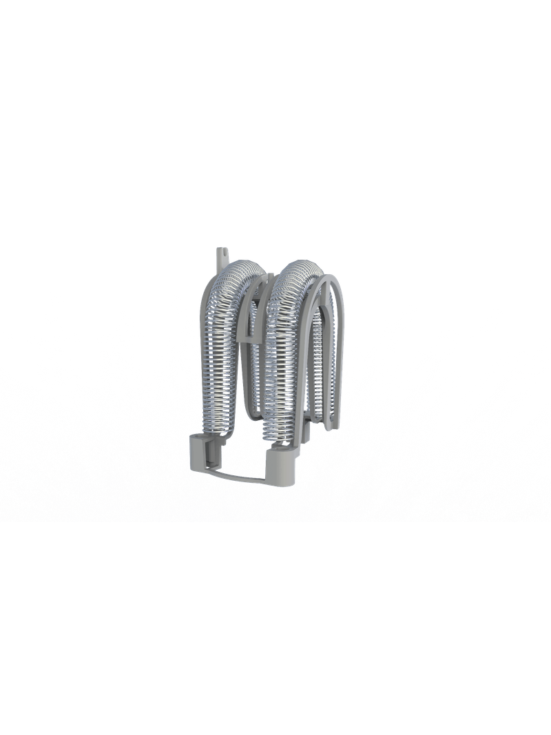 Resistencia-para-Torneira-Luna-com-Suporte-5500W-127V-Zagonel