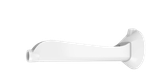 Haste-Abs-para-Ducha-com-40CM-Branco-Zagonel