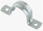 Abracadeira-U-1-1-4-Polegadas-Aluminio-A.Santos