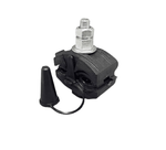 Conector-Perfurante-Medio-16-95MM²-Preto-A.Santos