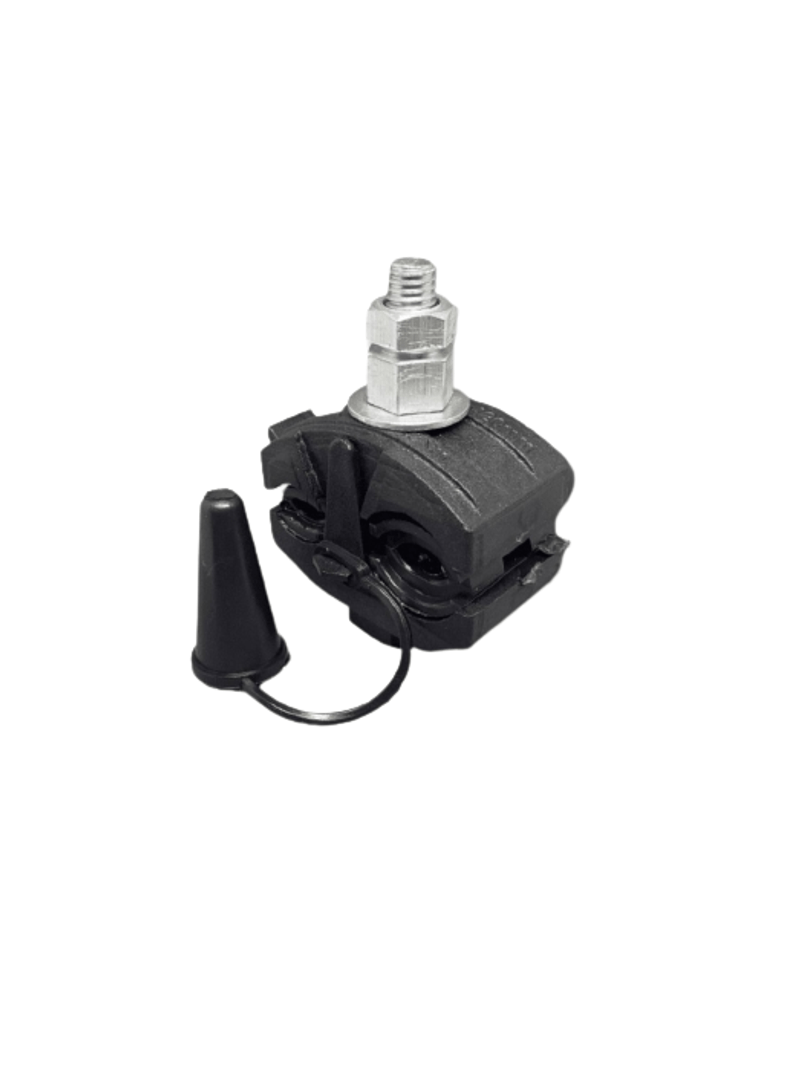 Conector-Perfurante-Medio-16-95MM²-Preto-A.Santos