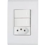 Conjunto-4x2-com-2-Interruptores-Simples-e-1-Tomada-2P-T-20A-Branco-Tramontina