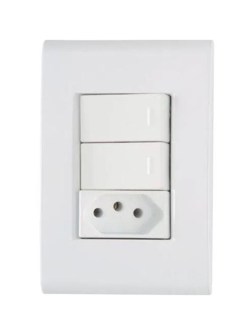 Conjunto-4x2-com-2-Interruptores-Simples-e-1-Tomada-2P-T-20A-Branco-Tramontina