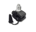 Conector-Perfurante-Grande-25-120MM²-Preto-A.Santos