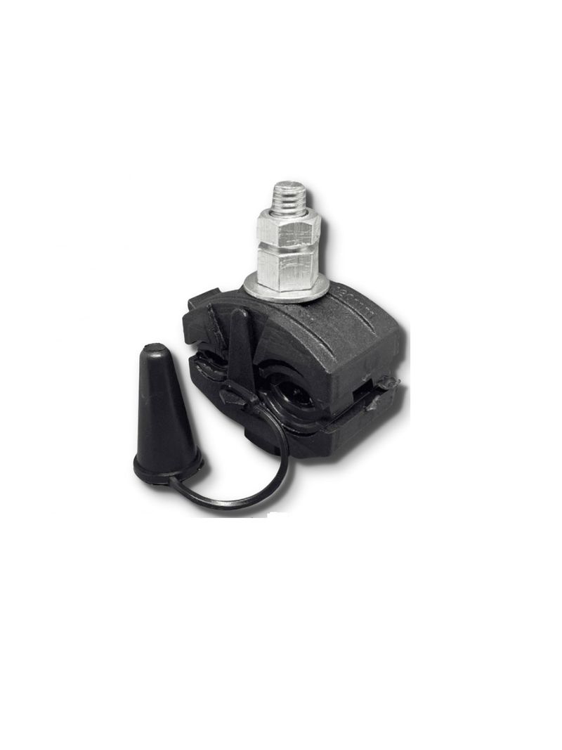 Conector-Perfurante-Grande-25-120MM²-Preto-A.Santos