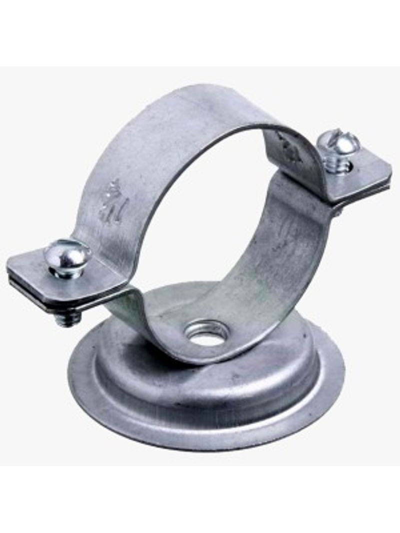 Abracadeira-Tipo-D-Copo-1-1-4-Polegadas-Aluminio-A.Santos