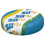 Cabo-Flexivel-25mm-100M-750V-Azul-Sil