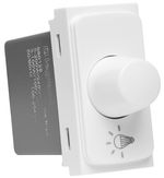 Modulo-Variador-Rotativo-Para-Led-FLC-Bivolt-Branco-Zeffia