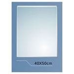 Espelho-Cielo-40x50-Astral-Design