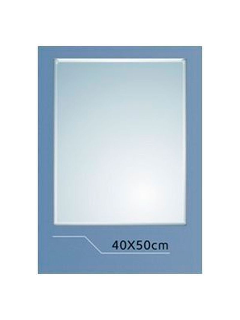 Espelho-Cielo-40x50-Astral-Design
