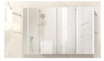 Espelheira-Life-80-Branco-Astral-Design